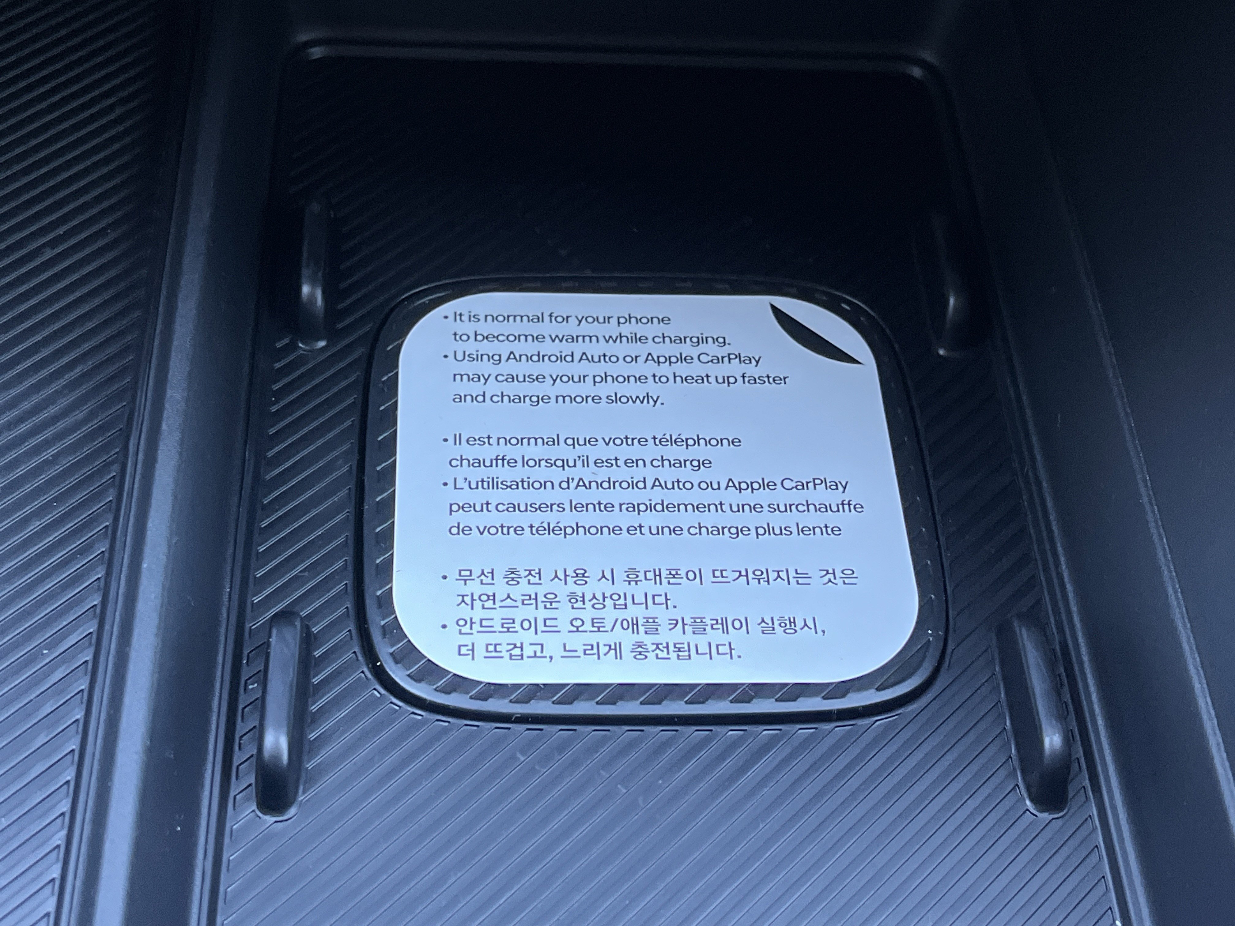 New 2026 Snow White Pearl Kia EX image 9
