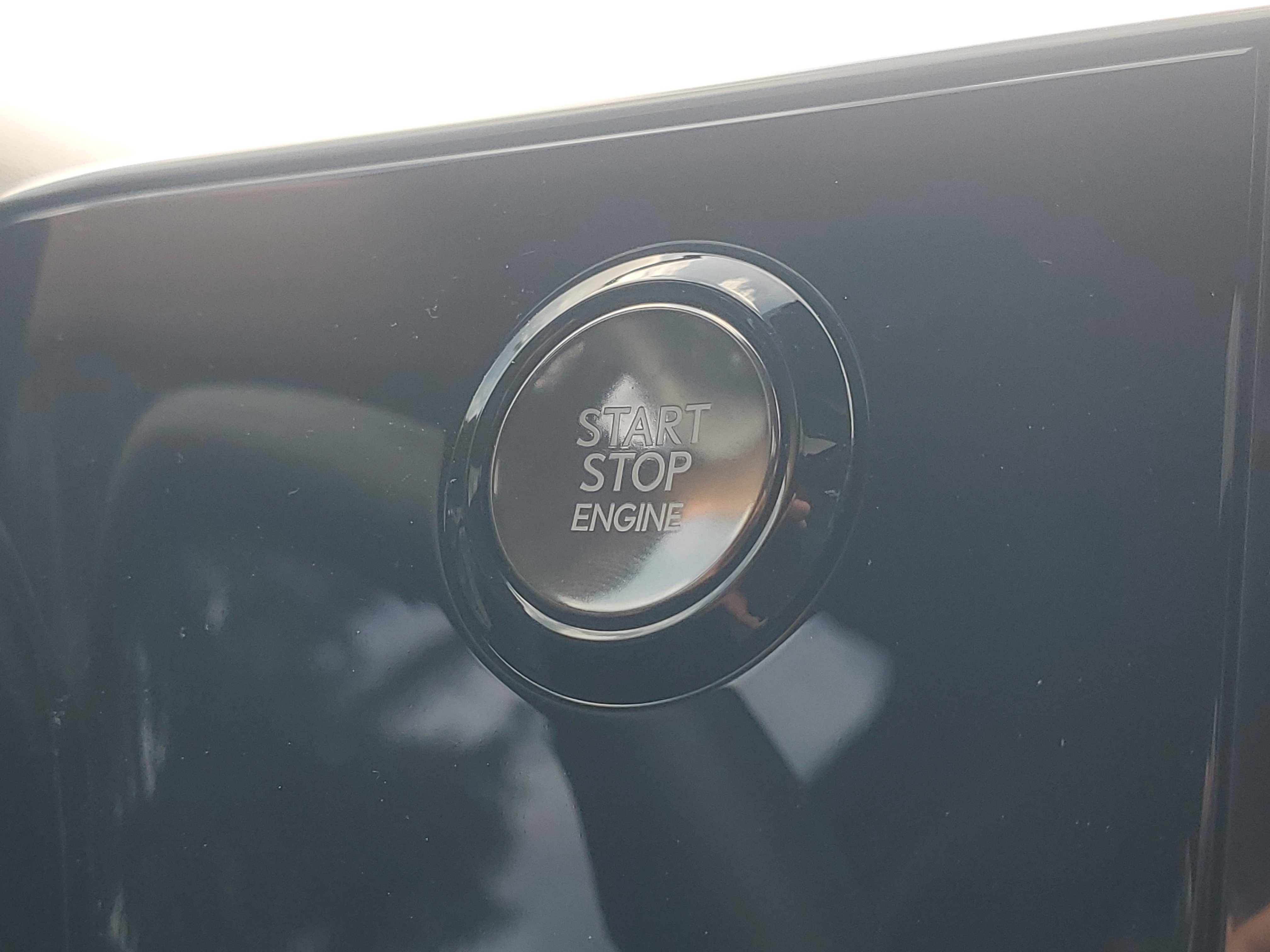 Used 2023 Caviar Lexus NX 250 Premium image 35