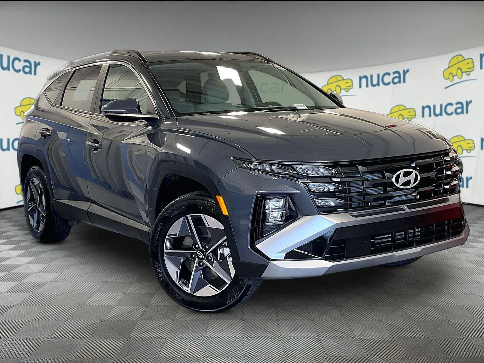 D56ede19d99e9e002561fa03b8c283d3