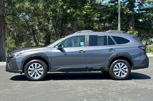 2023 Subaru Outback Premium - Photo 7