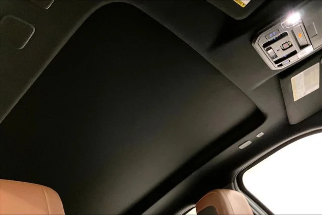 2023 Toyota Tundra 1794 Edition - Photo 20