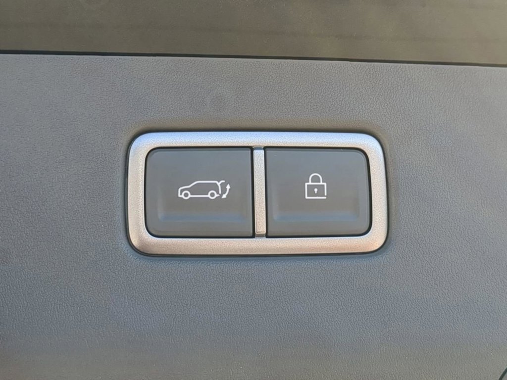 New 2026 Ebony Black Kia Light Long Range RWD image 15
