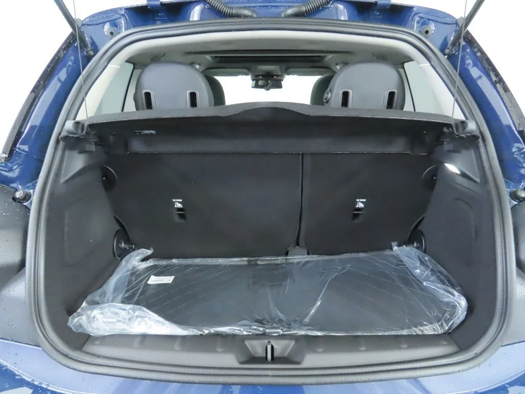 2026 MINI Hardtop 2 Door S - Photo 29