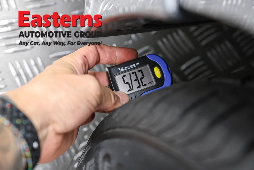 Used 2024 Gray Nissan 2.5 S image 27