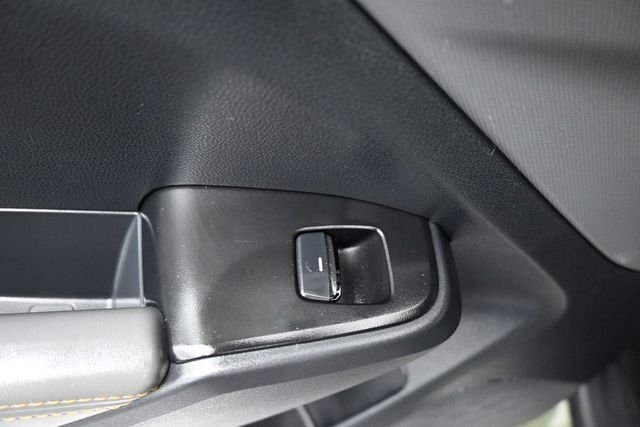 Used 2024 Green Subaru Wilderness image 10