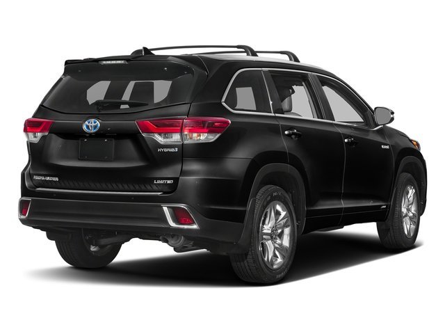 Used 2017 Toyota Highlander XLE with VIN 5TDJGRFH8HS034679 for sale in Vadnais Heights, Minnesota