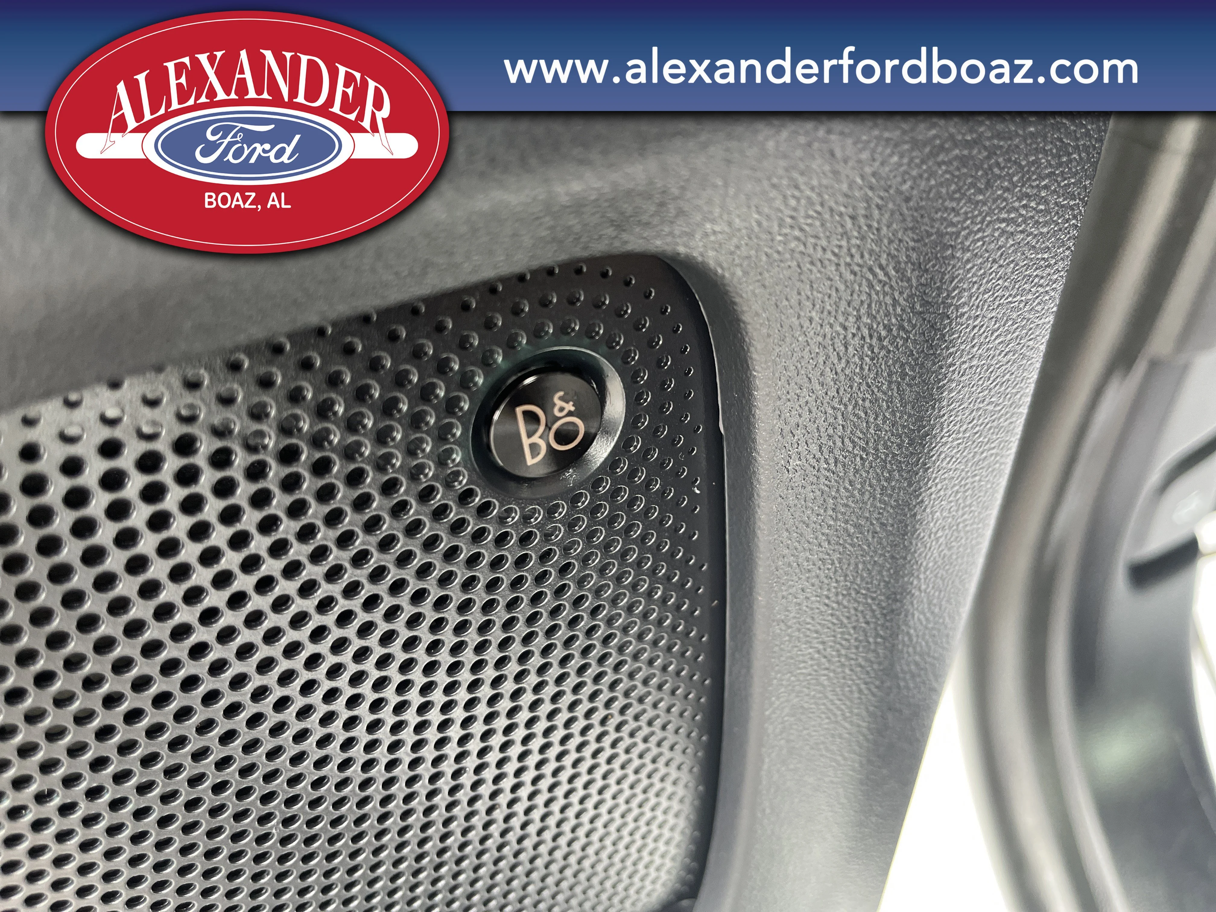 Used 2024 White Ford Outer Banks image 20