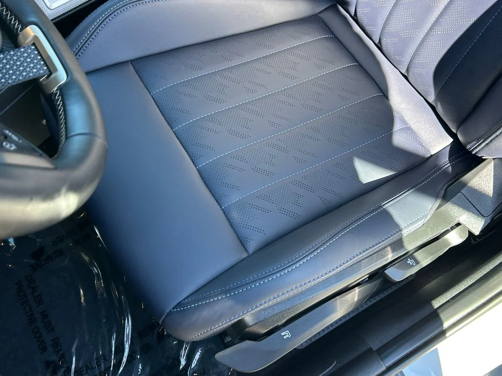 2025 MINI Hardtop 4 Door S - Photo 15