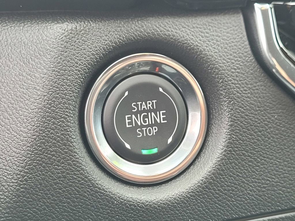 2026 Chevrolet Colorado Trail Boss - Photo 25