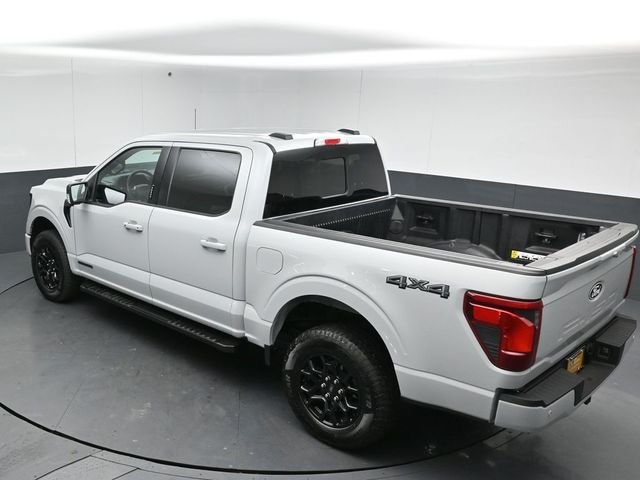 2024 FORD F-150 - Image 48