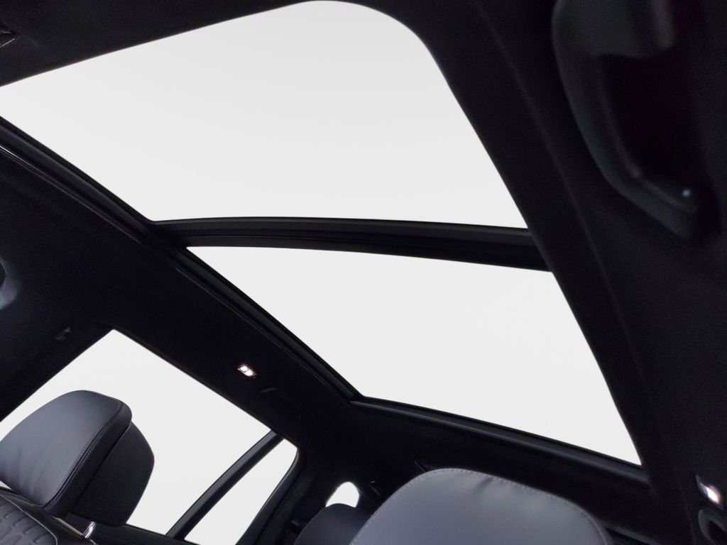 2026 BMW X7 40i - Photo 14