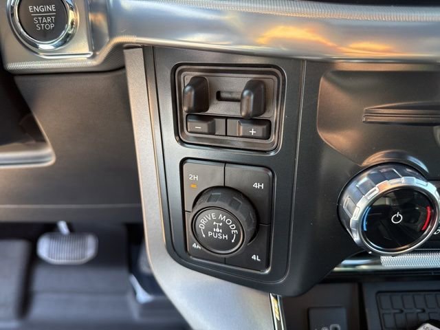 2026 Ford F-150 Lariat - Photo 31