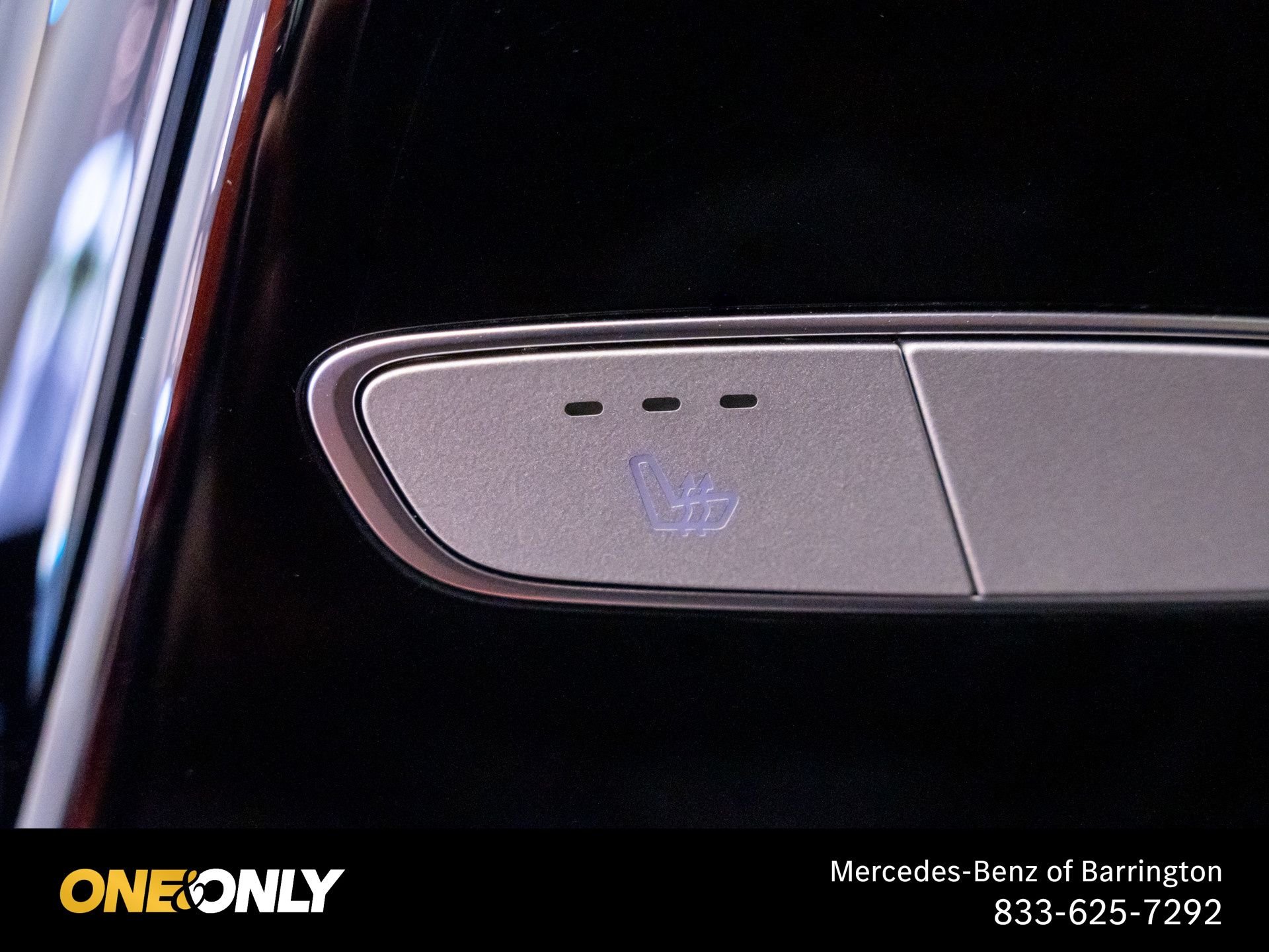 Certified Used 2024 Orange Mercedes-Benz G 63 AMG® image 22