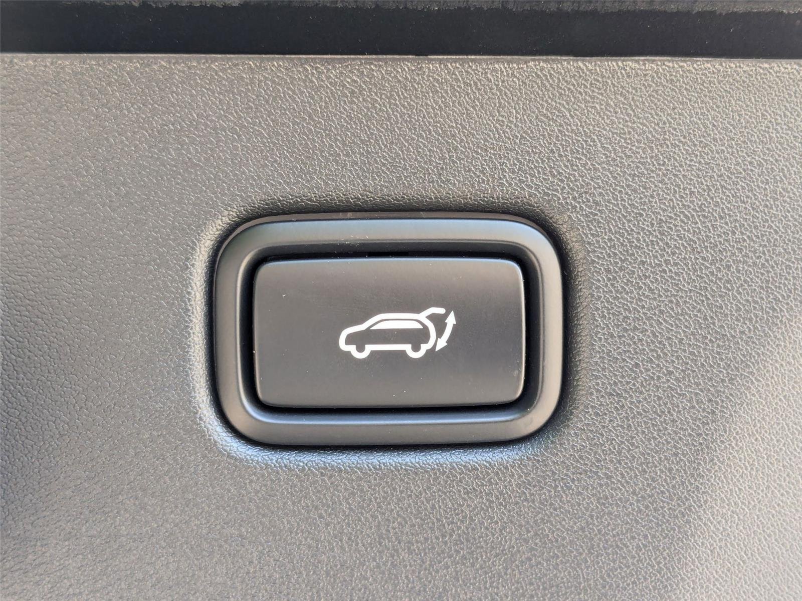 2025 Kia EV6 Wind - Photo 32
