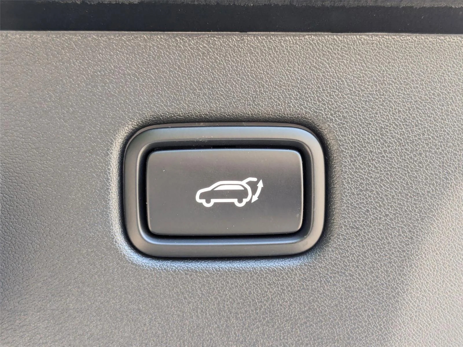 2025 Kia EV6 Wind - Photo 32