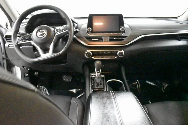 View 16