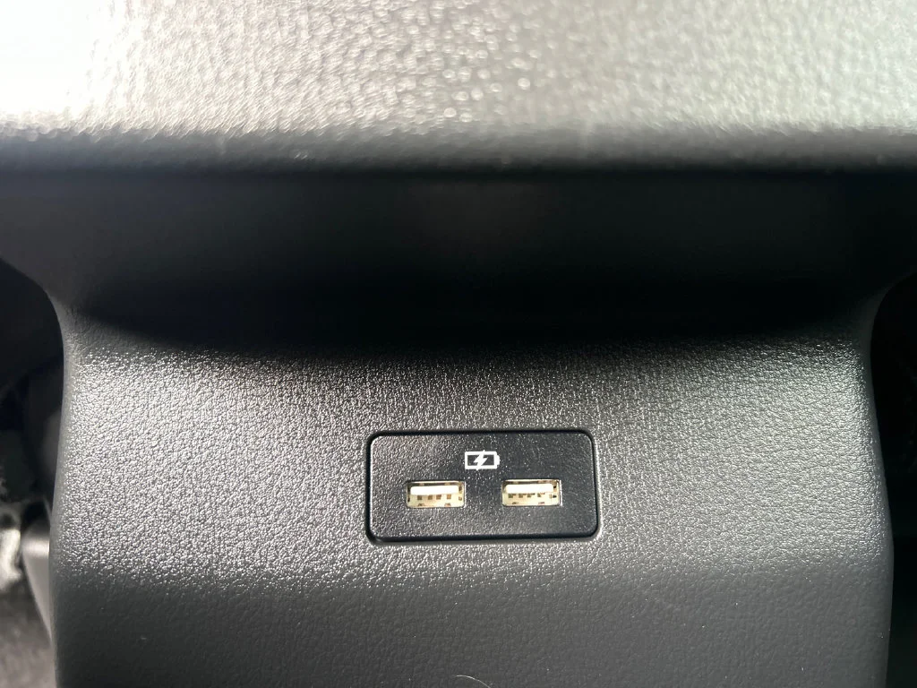 Used 2024 Blue Mazda 2.5 S Premium Package image 24