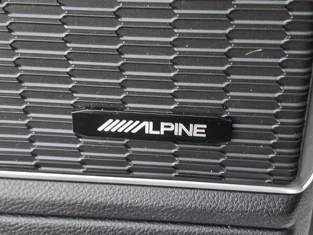 Used 2021 White Jeep Limited image 27