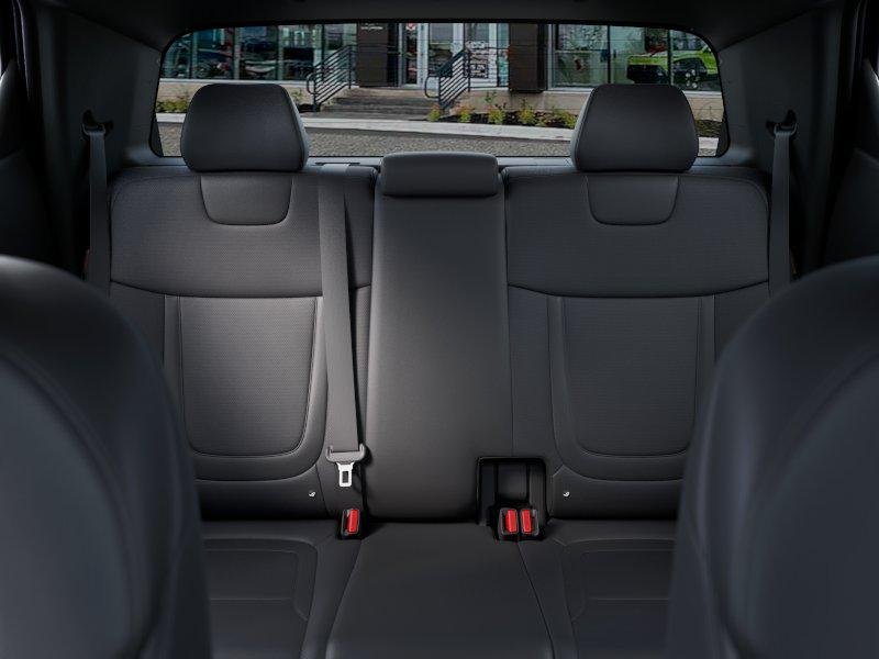 2026 Hyundai Santa Cruz SEL - Photo 30