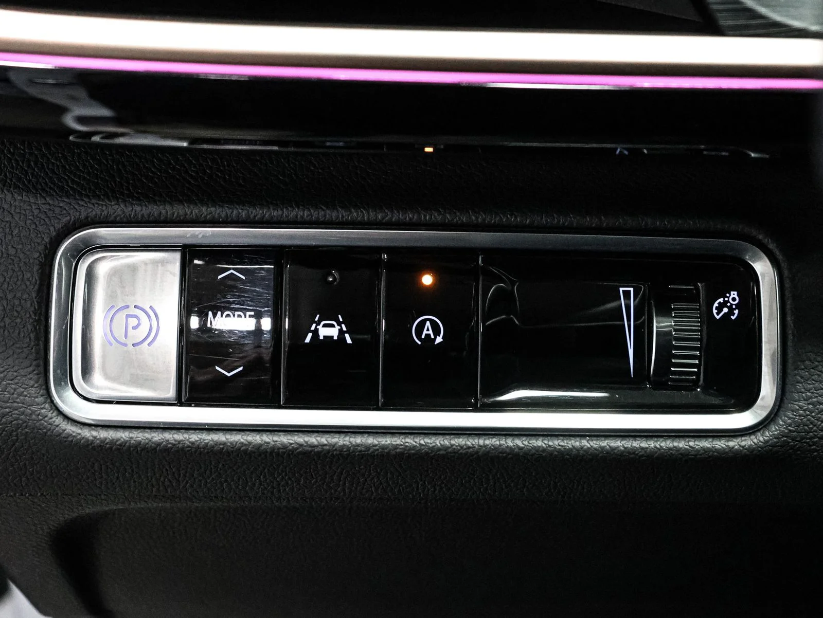 2026 Buick Envision Sport Touring - Photo 31