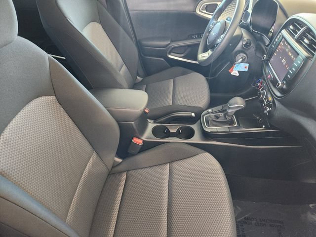 car-gallery-18
