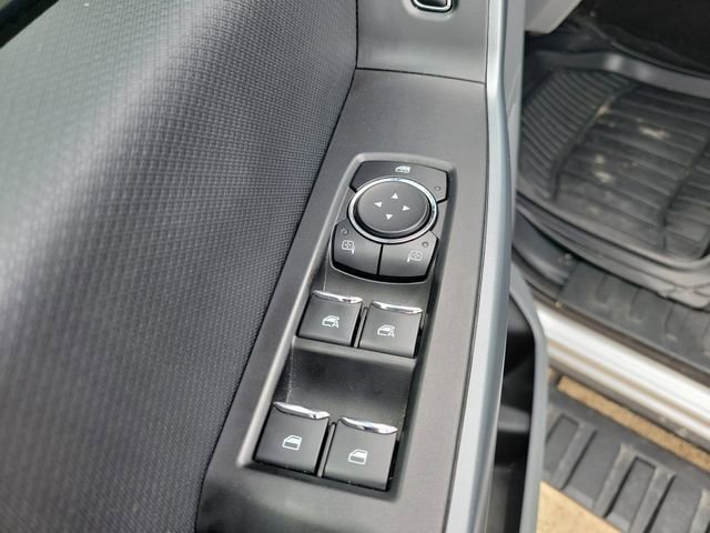 car-gallery-17