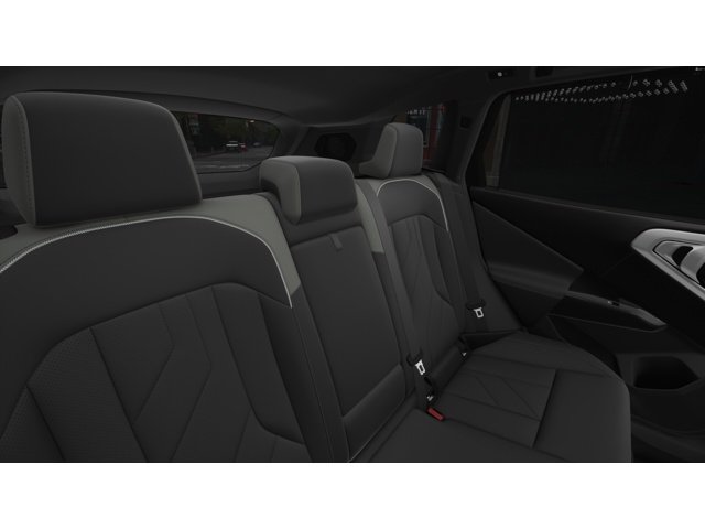 New 2026 Dark Graphite Metallic BMW  image 12