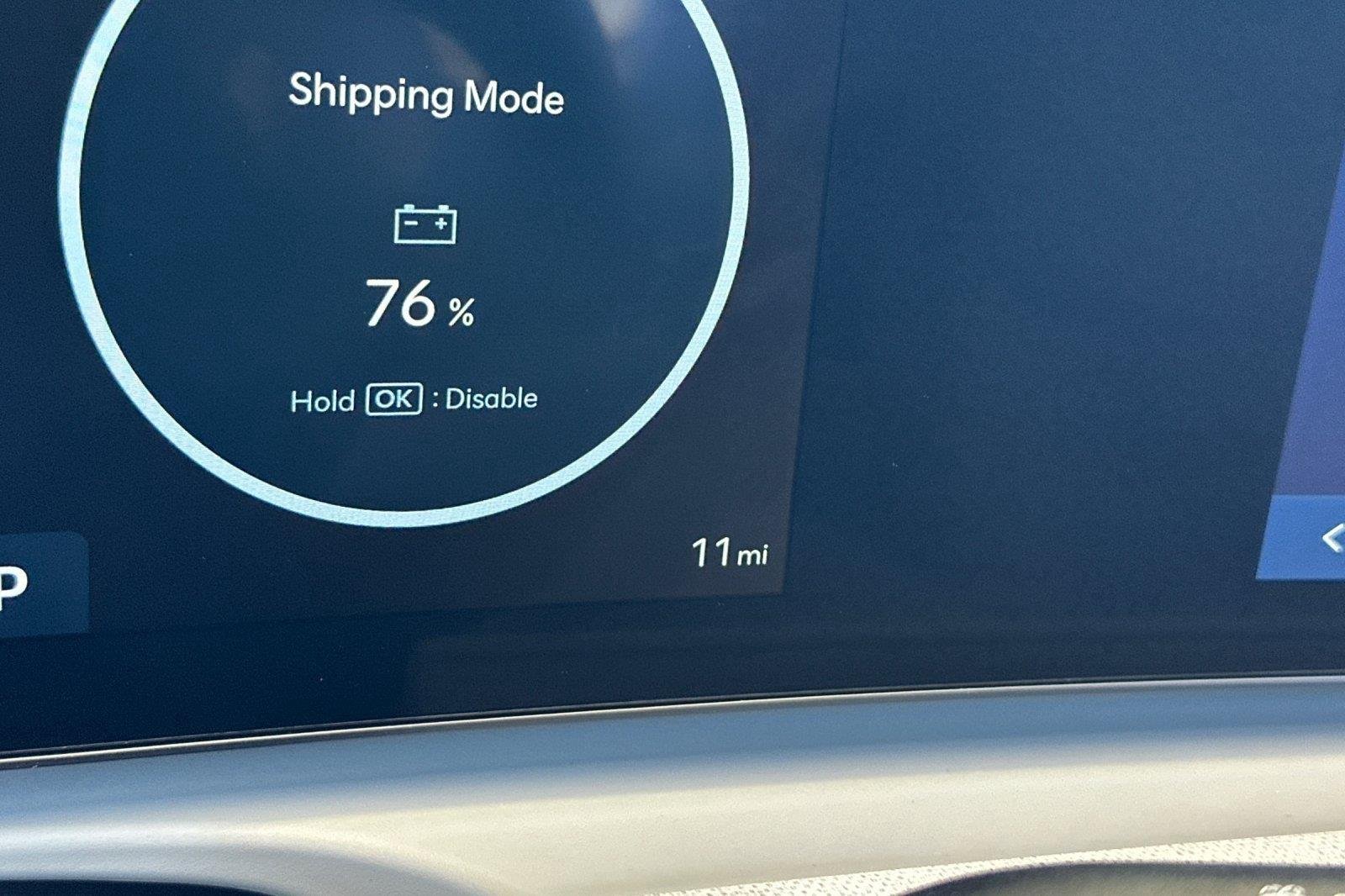 New 2026 Ecotronic Gray Hyundai SEL Premium FWD image 56