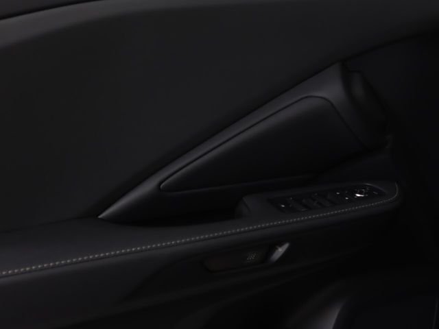 New 2026 Caviar Lexus  350 AWD image 11
