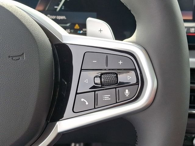 2026 BMW 2 Series 230i - Photo 18