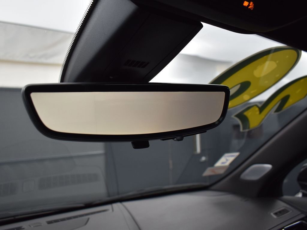 2020 CADILLAC XT6 - Image 17