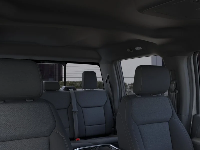 New 2026 Avalanche Ford XLT image 44