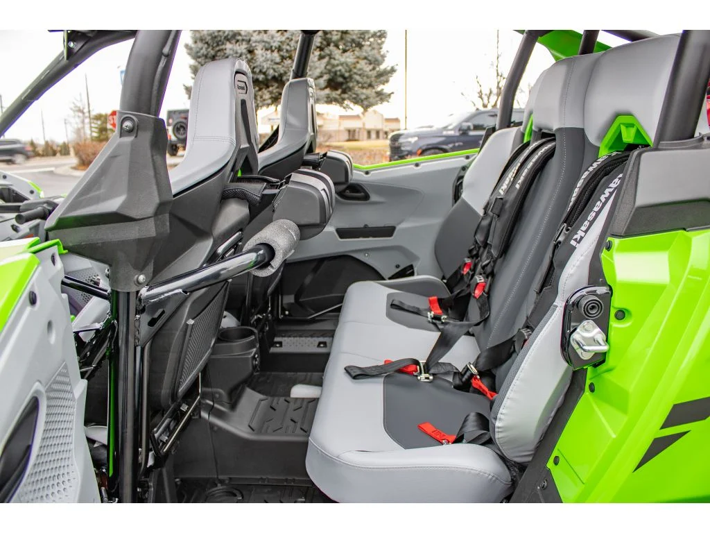 New 2026  Kawasaki  image 28