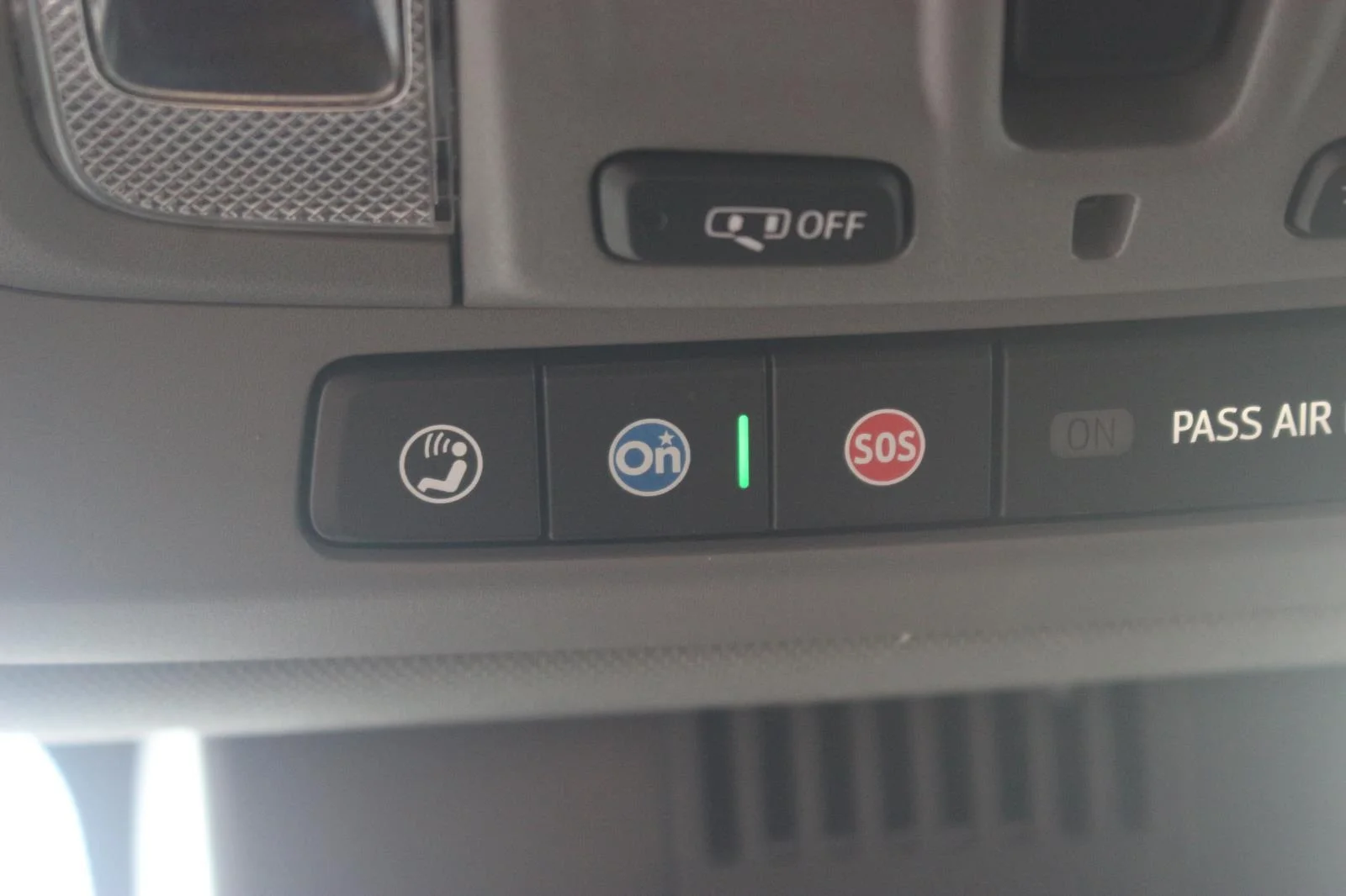 Used 2025 Black Chevrolet LT Trail Boss image 37