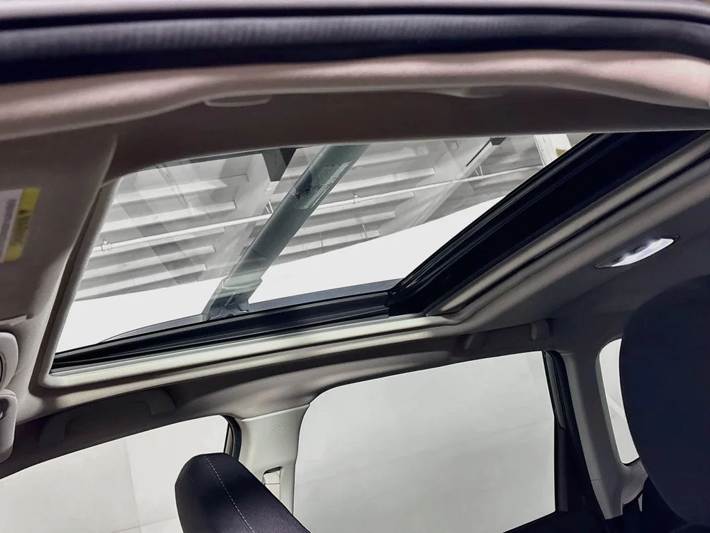 Used 2023 Black Subaru Premium image 18