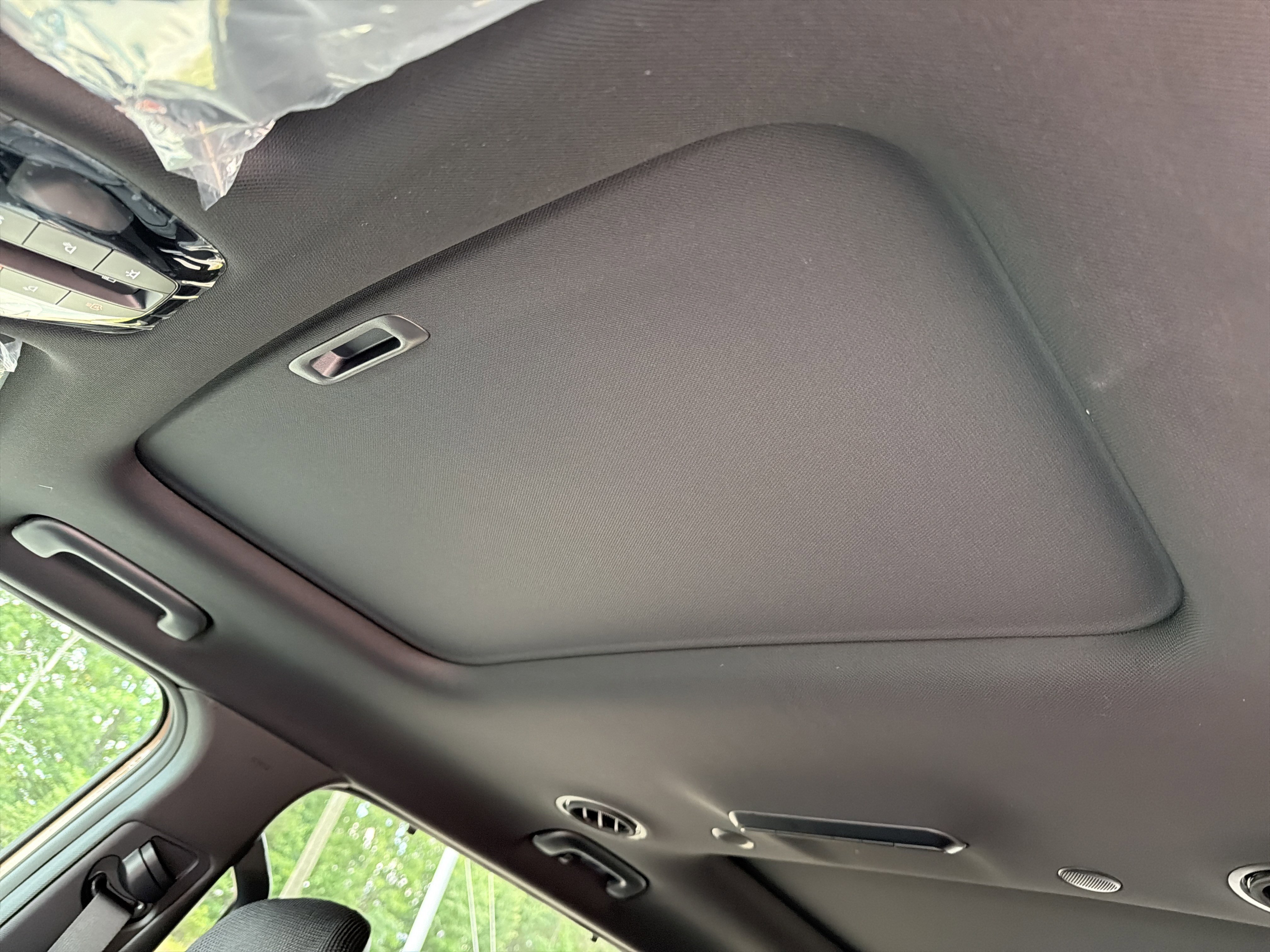 New 2027 Terrain Brown Kia X-PRO SX image 15