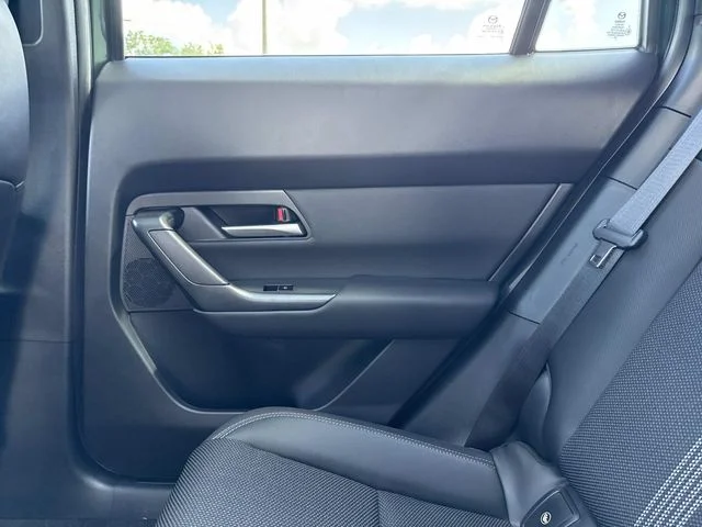 New 2026 Cypress Mazda 2.5 S Preferred AWD image 21