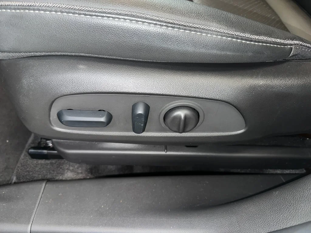 2023 Buick Encore GX Essence - Photo 6