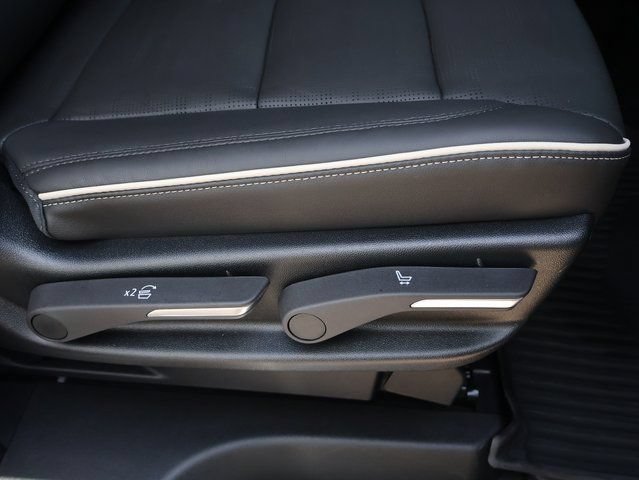 2026 Cadillac Escalade Sport - Photo 12