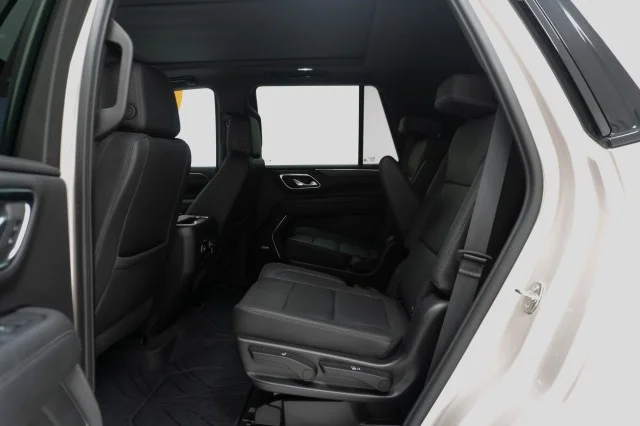 Used 2023  Chevrolet Z71 image 22