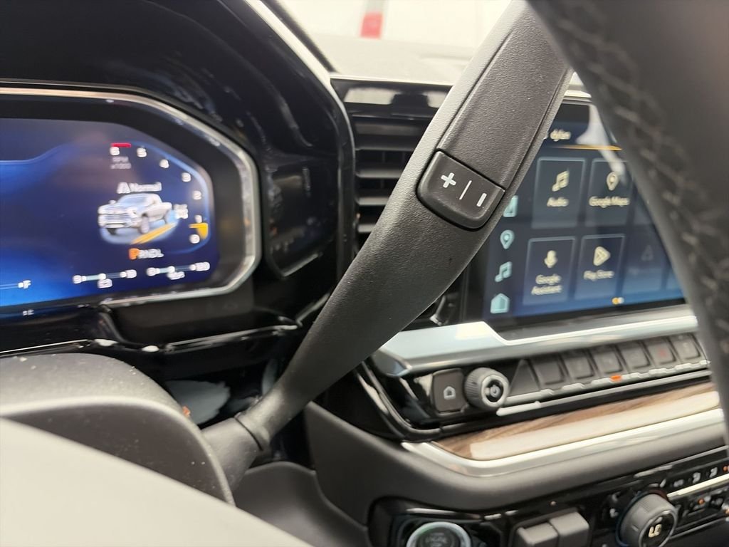 2026 Chevrolet Silverado 2500HD LT - Photo 26