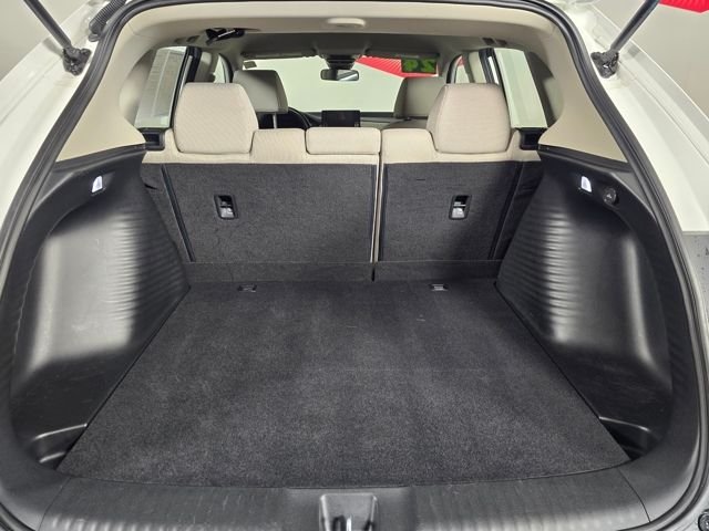 2024 Honda HR-V LX - Photo 28