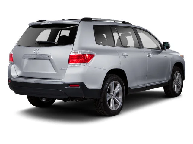 Used 2013 Black Toyota SE image 2