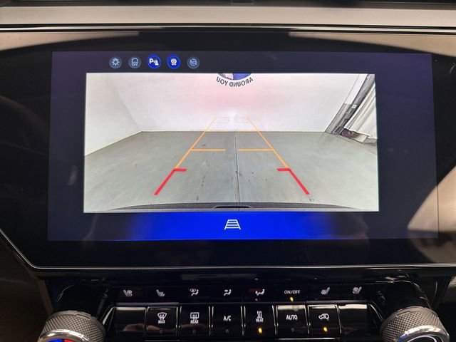 2027 Chevrolet Bolt RS - Photo 25