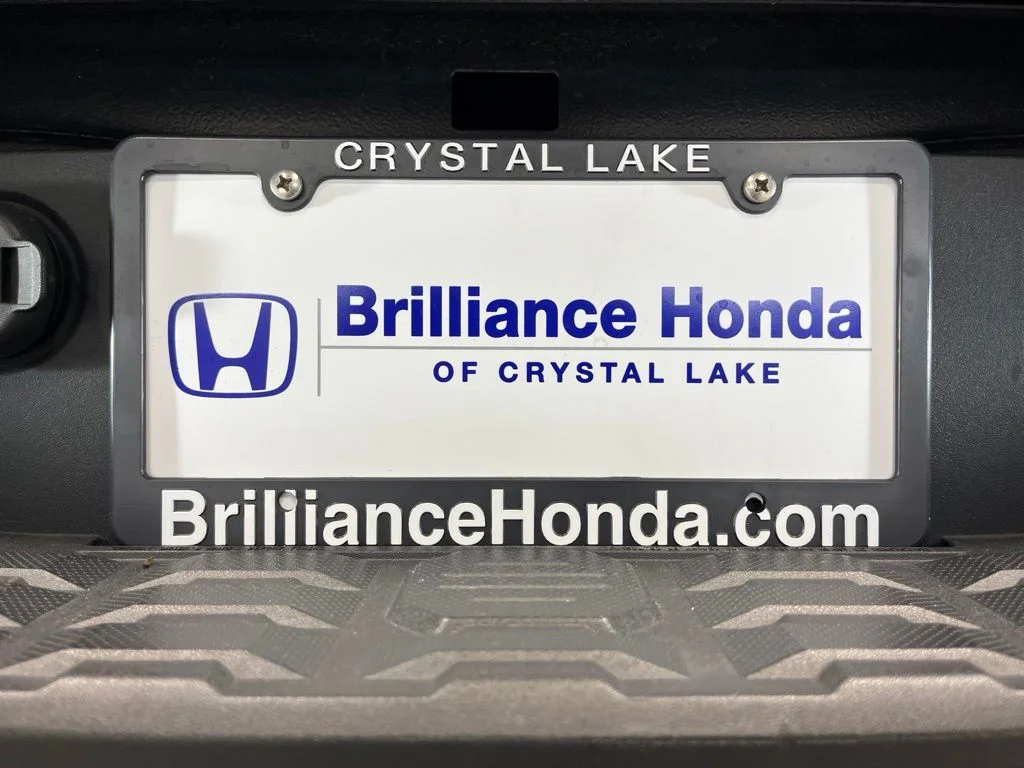 Used 2020 Cement Toyota TRD Off-Road image 35