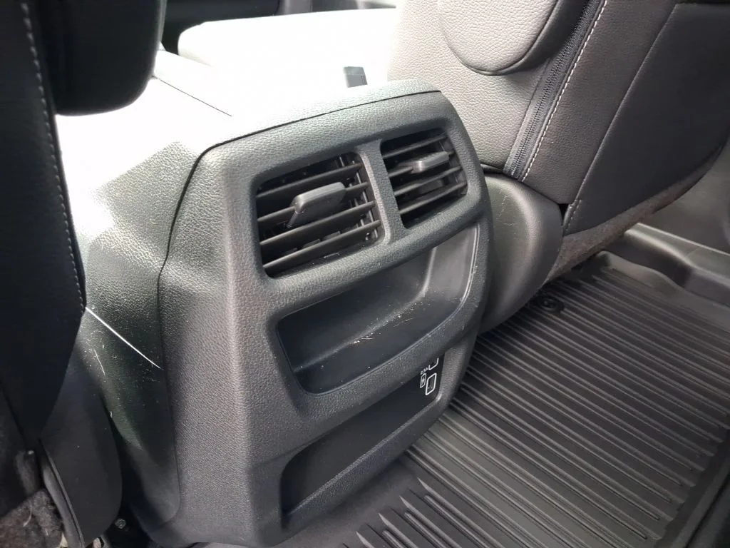 Used 2022  Honda RTL-E image 25