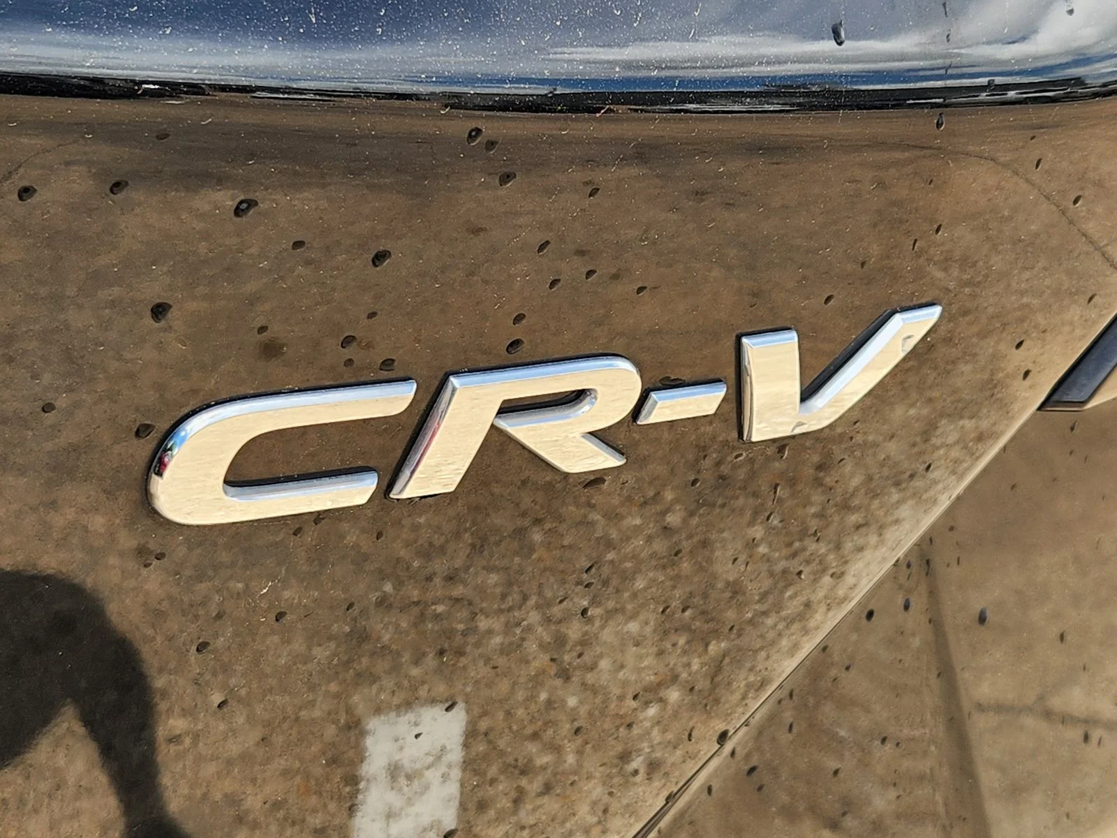 Used 2022 Black Honda EX image 11