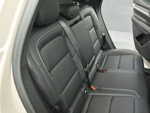 Used 2026 Gray GMC Elevation image 26