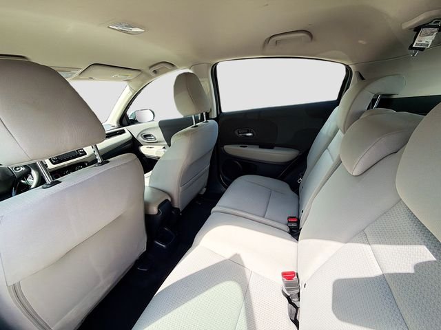 Used 2021  Honda LX image 23