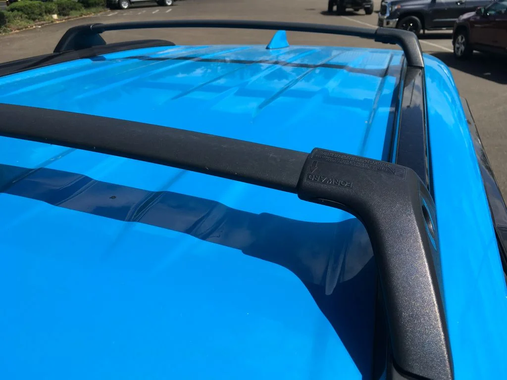2019 Toyota RAV4 LE - Photo 33